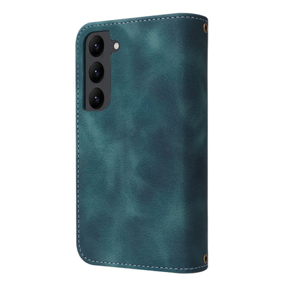 EDA004058122A_2.jpg@e1c6a5b68c72bfea061a51029cb337df