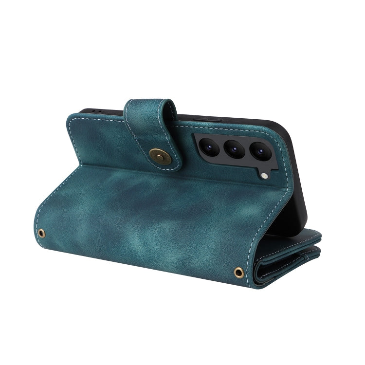 EDA004058122A_5.jpg@0d9c018359e45745cd1496219d0663db