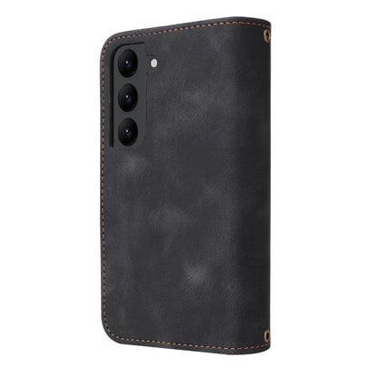 EDA004058122E_2.jpg@77a41a1270860f42246fedb77766bf97