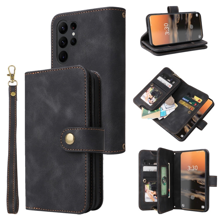 EDA004058124E.jpg@badd2c329649713bf6a07532643b8bb5