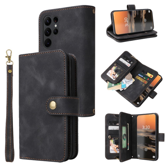 EDA004058124E.jpg@badd2c329649713bf6a07532643b8bb5