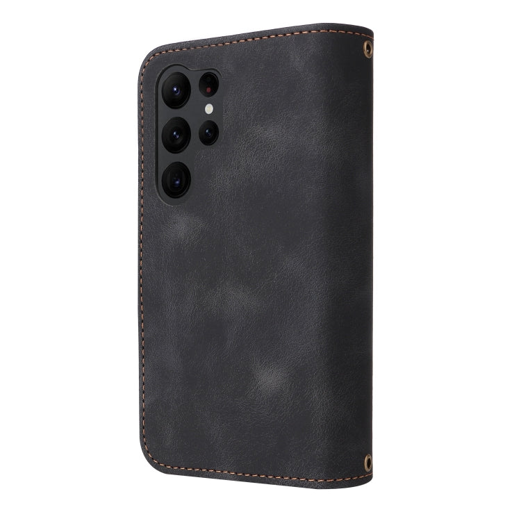 EDA004058124E_2.jpg@303bd4840dd40d7c55af43b57f32b0a1