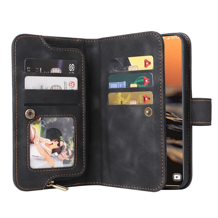 EDA004058124E_3.jpg@cb26581006ecbd839233d152040c26a6