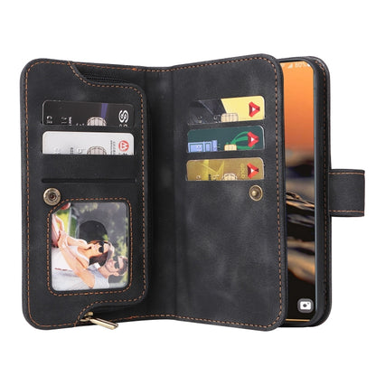 EDA004058124E_3.jpg@cb26581006ecbd839233d152040c26a6