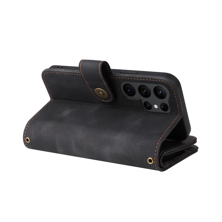 EDA004058124E_5.jpg@9c2bca1c30596f526111693b404680ef