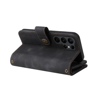 EDA004058124E_5.jpg@9c2bca1c30596f526111693b404680ef