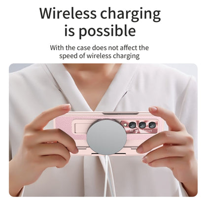 EDA004058202A_5.jpg@bf26e75246f8f1488d7dd429a2ff39bf