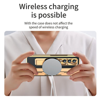 EDA004058202G_5.jpg@12020dc08390da0a3a3a50d619e6f25a