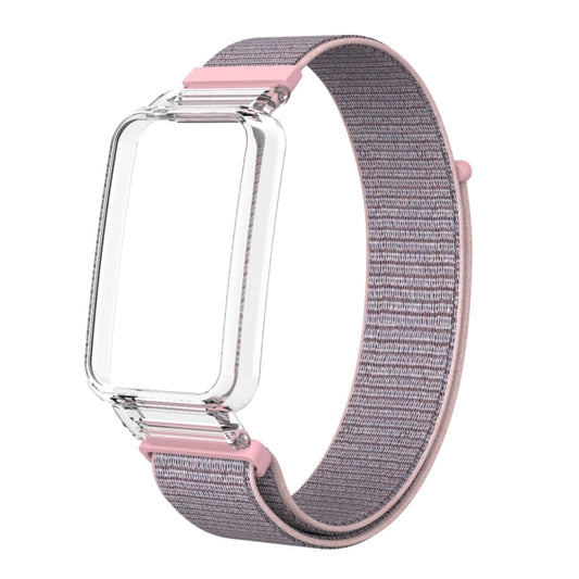 EDA004058701S_1.jpg@2b940c19b67c0ca10f6dd8420e890a1a