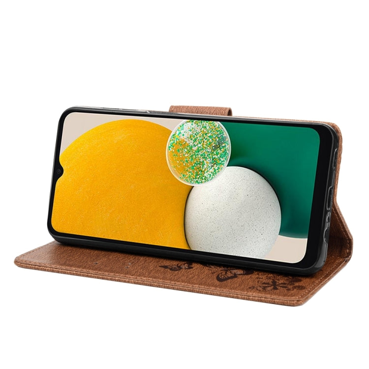 EDA004061901A_4.jpg@cb552ab8766197d914e2a6b54f429884