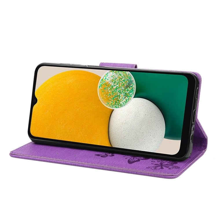 EDA004061901B_4.jpg@76f7b66588a7ef130bc3292d5ffb8d42