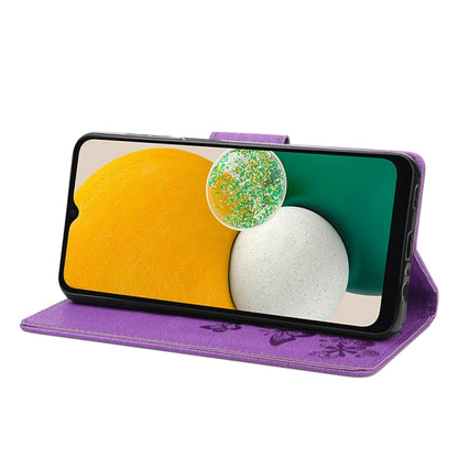 EDA004061901B_4.jpg@76f7b66588a7ef130bc3292d5ffb8d42