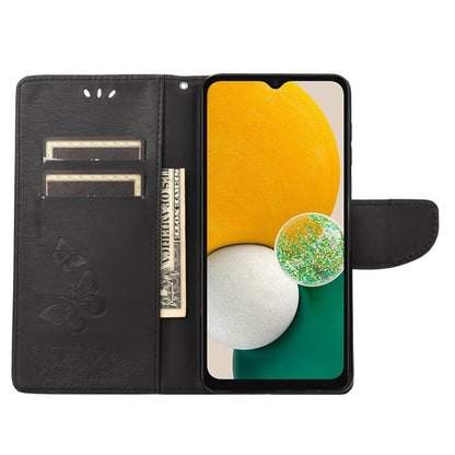 EDA004061901D_3.jpg@3e27ae172ead1f5eafd37524d3ba7af9