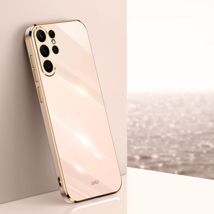 EDA004063003F.jpg@ac41dff189a5f61a8001a4ed88566b16