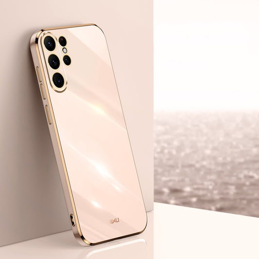 EDA004063003F.jpg@ac41dff189a5f61a8001a4ed88566b16