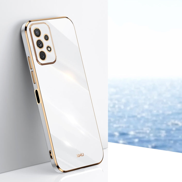 EDA004063019E.jpg@9dfc66aa84cc4c59518d196631216bf3