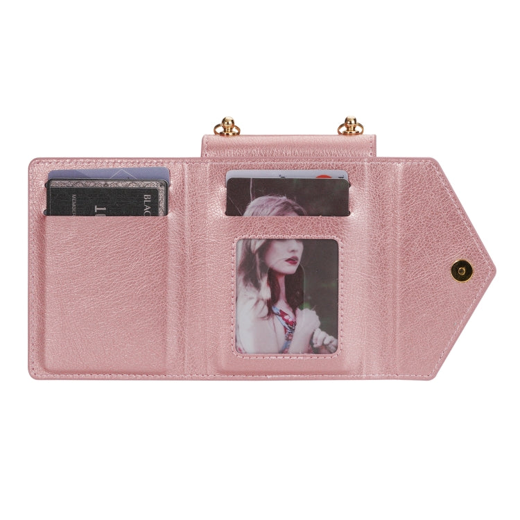 EDA004063102A_4.jpg@4e96c2596636a203b637a5ff54ba8429