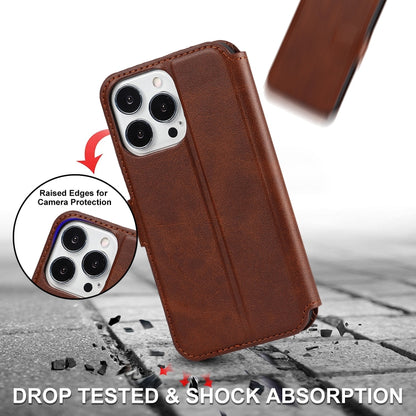 EDA004063702F_6.jpg@048dffc623ff57922743cb8e31903c5d