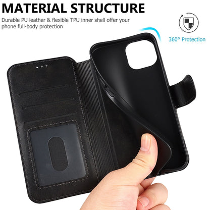 EDA004063703A_3.jpg@e23af1b94b14ef0167d593ccef59ec52