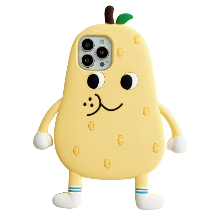 EDA004065608A.jpg@faaea81fdbfb80d4be20575aecd81964