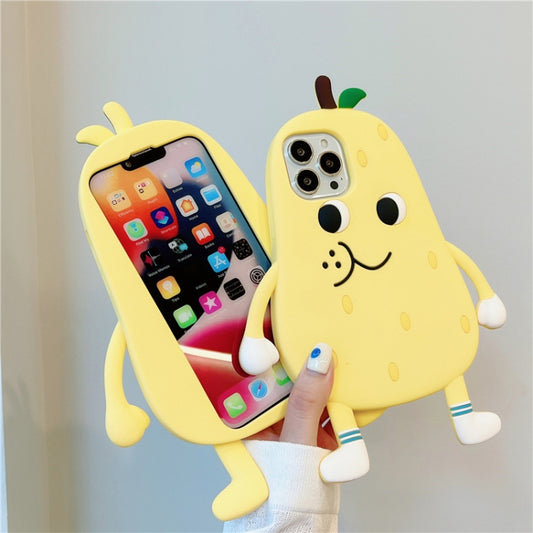 EDA004065608_B1.jpg@a10038de60f27a1fa3aca27b5d2622ec