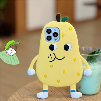 EDA004065608_B2.jpg@8ef72ab1c28226528f19ba5d43fbeaa0