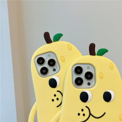 EDA004065608_B4.jpg@f40cde509652882207c51697e136ddea