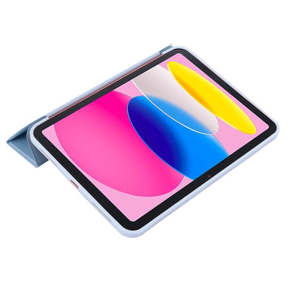 EDA004069101B_4.jpg@e26b0a705d77e11dcfcc5696424544ed