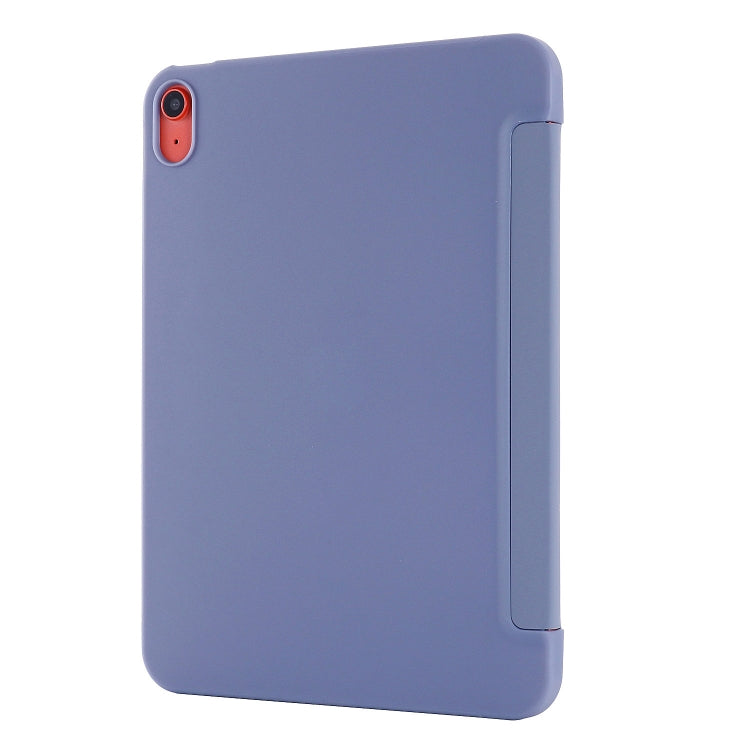 EDA004069101C_2.jpg@2c52a33f216f91512b129a9792d49091