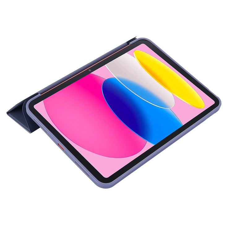 EDA004069101C_4.jpg@e6c11c267cb418b926b505db9b34cfff