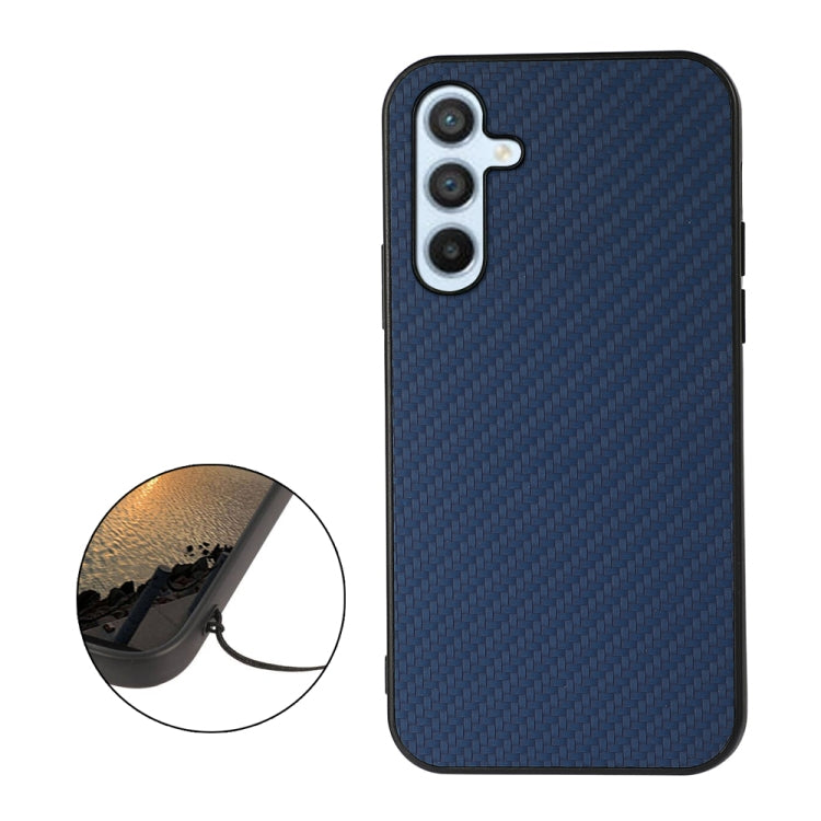 EDA004069803C_1.jpg@60a3012bd0b6ac89a743999fa7a0437e