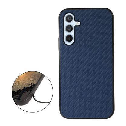 EDA004069803C_1.jpg@60a3012bd0b6ac89a743999fa7a0437e