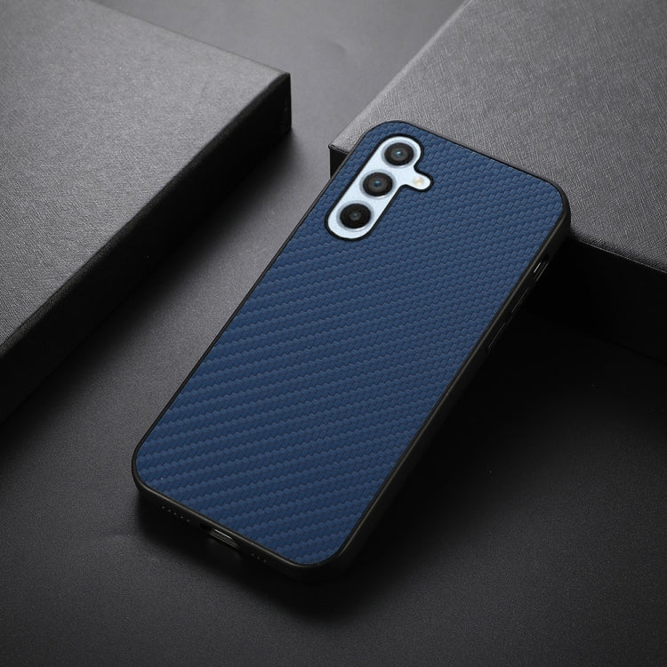 EDA004069803C_2.jpg@8d5c28dd00e6fc7668189b65735bd86d