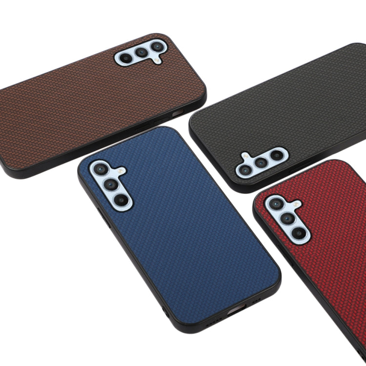 EDA004069803C_3.jpg@65e61a0208b37cd20e6761bc96276323