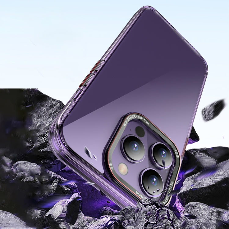 EDA004070204_B2.jpg@66d828fada5a0d4e057e1a81e9464a00