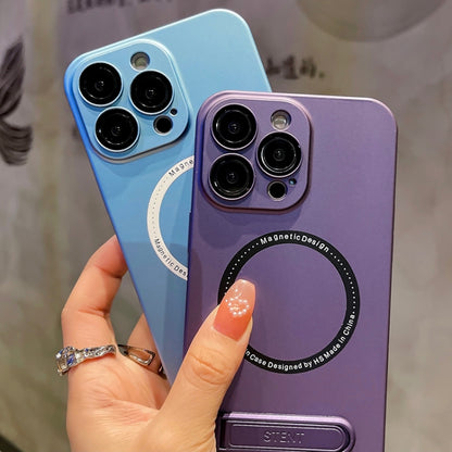 EDA004070307_B3.jpg@cfbc763a0067443edbbed4f4151261d7