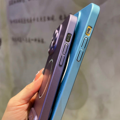 EDA004070307_B4.jpg@3e2a840a2ff0c7fb913ff08413e099dc