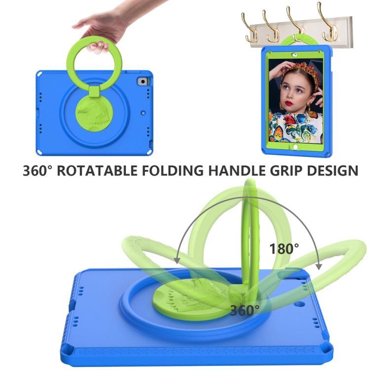 EDA004074304E_1.jpg@766c31a9582757c5bff28a5258a1ca40