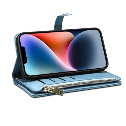 EDA004074705B_5.jpg@012e64572814719217e40086e6272f95