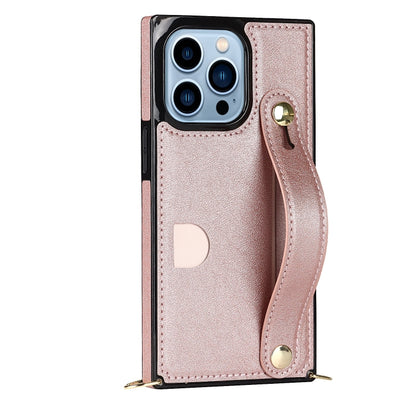 EDA004075403A_1.jpg@35f57613da5eb9261584c572ec629a15