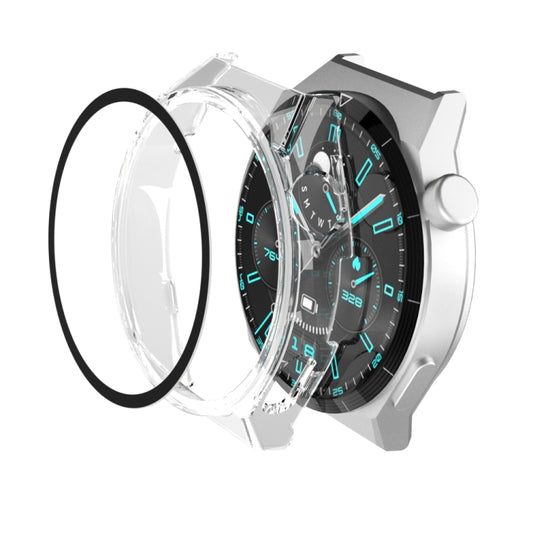 EDA004077401E.jpg@621d8c435e681befdbdf4417df69e382