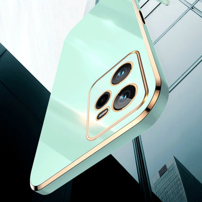 EDA004079023_B4.jpg@dcc815ae383b59b250d9b304932cd871