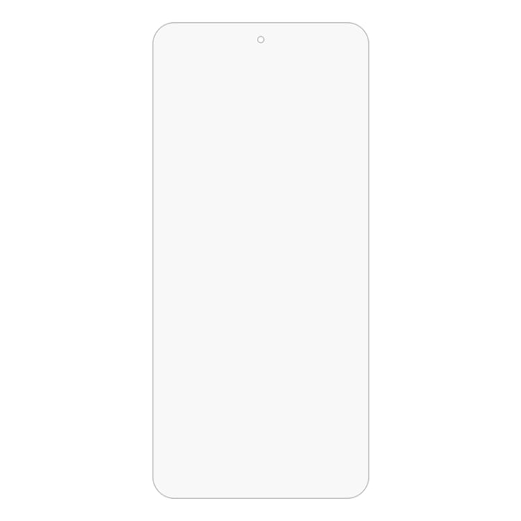 EDA004079801_1.jpg@4f9e675e783a3bc0ea28e4214707fedd