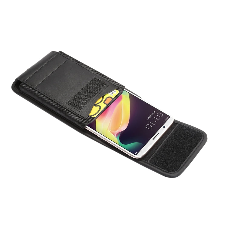 EDA004081104A_3.jpg@d607b04e99f88eb97fb0d3af85a25b10