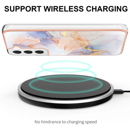 EDA004083402C_2.jpg@a8bfa5fc6d62095247507ceee8fdd89b