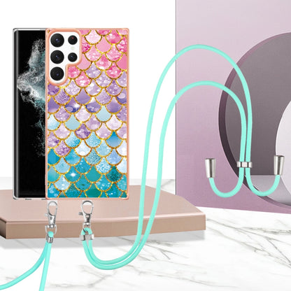 EDA004083903B_1.jpg@c86e09b637f4b4f7a285f9ae1edb5db1