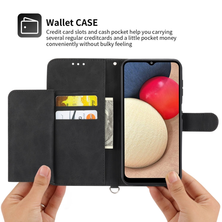 EDA004085001A_2.jpg@51287cf8a6793b259fa7a202dffbdb07