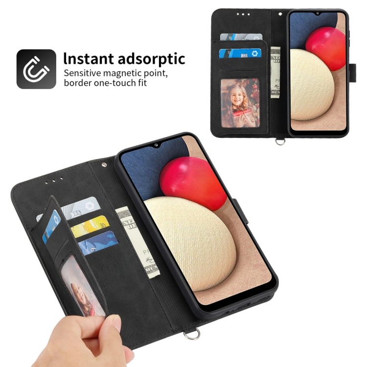 EDA004085001A_4.jpg@a03d15100ad7f7f25f18b4fcbc936c86