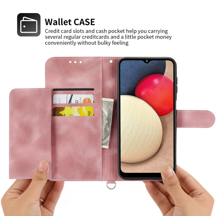 EDA004085001B_2.jpg@dfd3ca7e58665c311c8f456fab7f4d9c