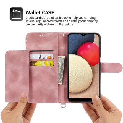 EDA004085001B_2.jpg@dfd3ca7e58665c311c8f456fab7f4d9c